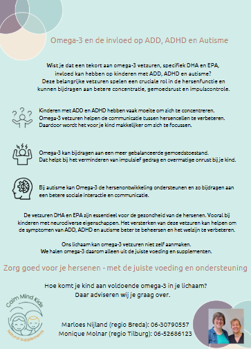 Schermafbeelding 2025-05-01 210732